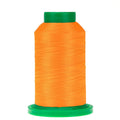 Isacord Thread 40wt 1000M – Orange