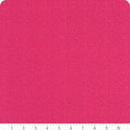 Thatched – Fuchsia 1/2 Yard