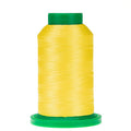 Isacord Thread 40wt 1000M – Yellow